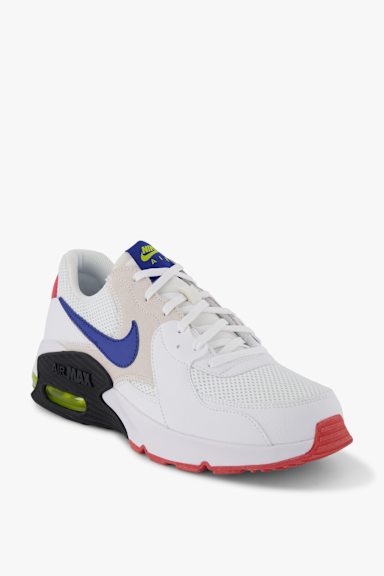 Nike Sportswear Air Max Excee Herren Sneaker