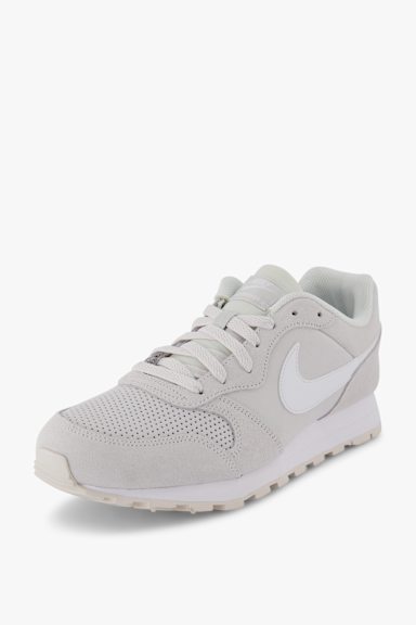Nike Sportswear MD Runner 2 Herren Sneaker