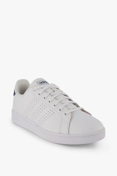 adidas Advantage Herren Sneaker