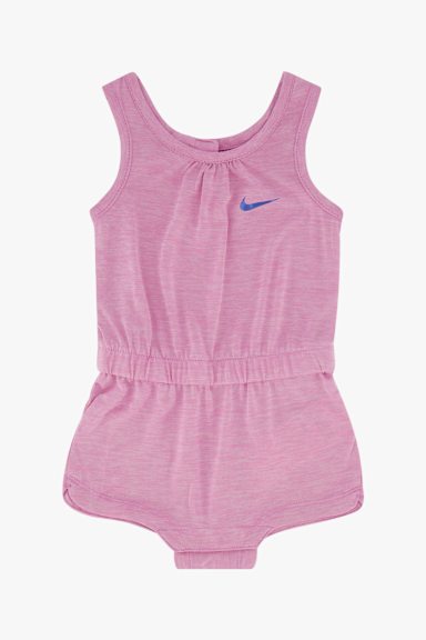 Nike DF Studio Baby Jumpsuit
