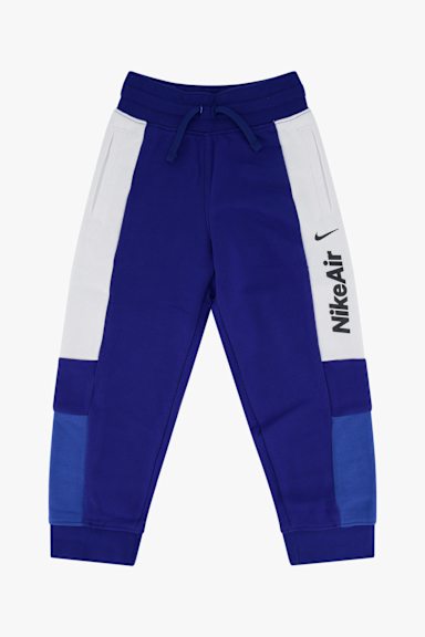 Nike Sportswear Air Mini Kinder Trainerhose