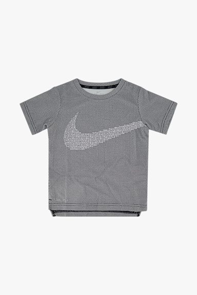 Nike Statement Performance Mini Jungen T-Shirt