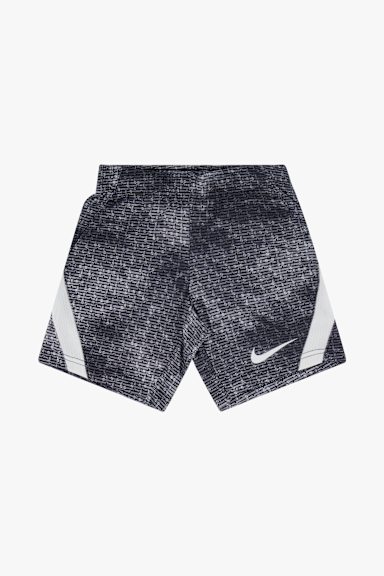 Nike Dri-FIT Statement Mini Jungen Short