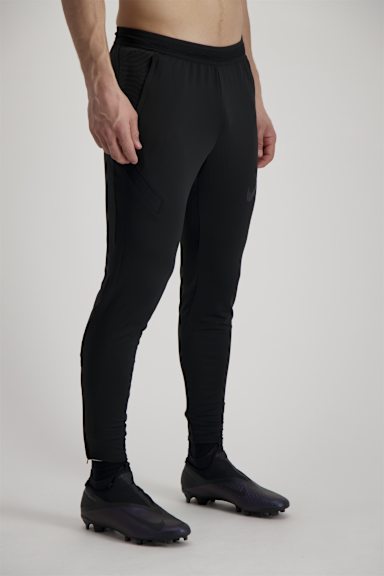 Nike Dri-FIT Strike Herren Trainerhose