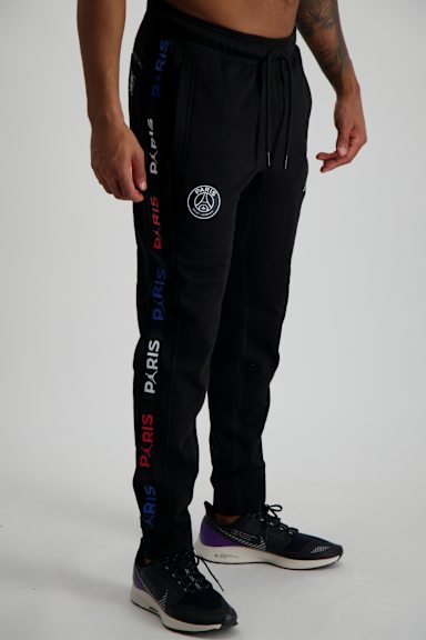 Nike Jordan Paris Saint-Germain Herren Trainerhose