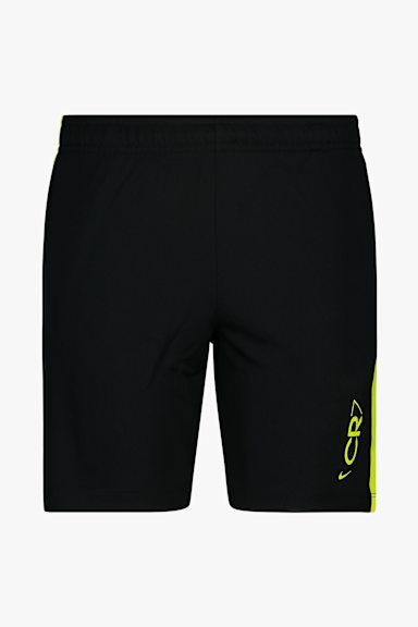 Nike Dri-FIT CR7 Jungen Short