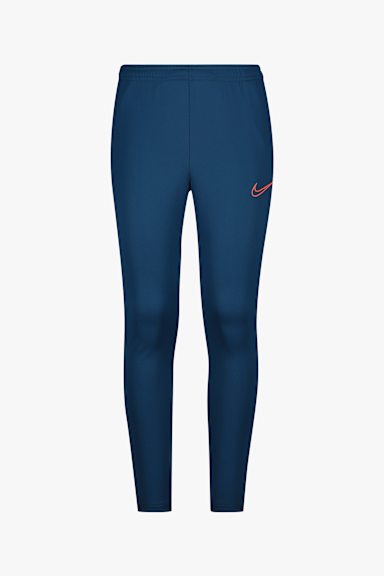 Nike Dri-FIT Academy Kinder Trainerhose