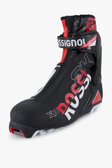 Rossignol X-10 Skate Langlaufschuh