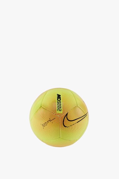 Nike CR7 Mini Ball