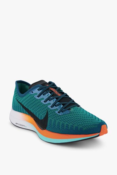 Nike Zoom Pegasus Turbo 2 Herren Laufschuh