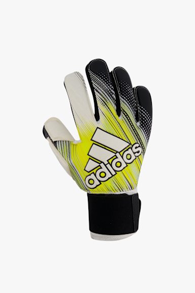 adidas Performance Classic Pro Torwarthandschuh