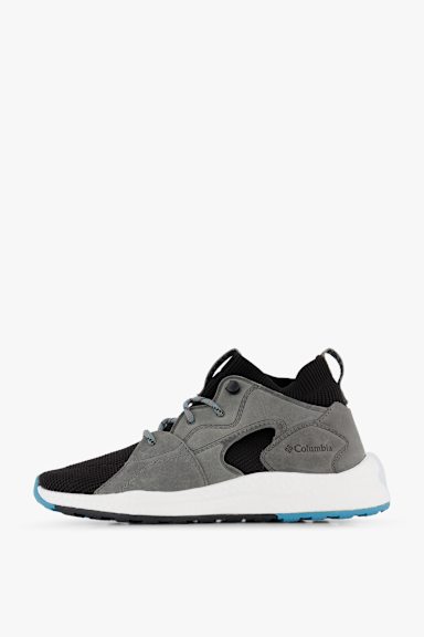 Columbia Shift Outdry Mid Damen Trekkingschuh