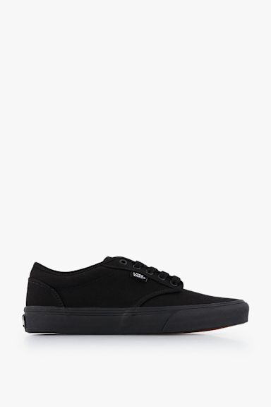 VANS Atwood Herren Sneaker