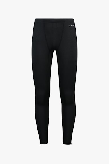 Demix Herren Tight