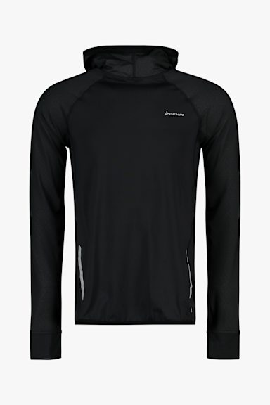 Demix Herren Longsleeve