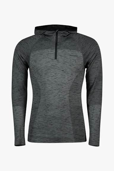 Demix Herren Longsleeve
