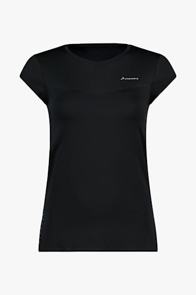 Demix Damen T-Shirt