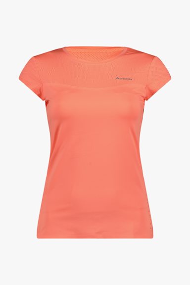 Demix Damen T-Shirt