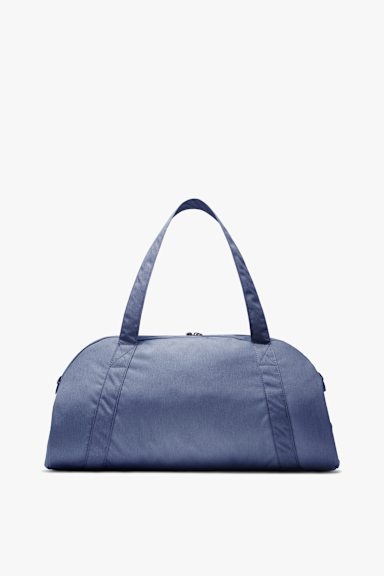 Nike Gym Club Damen Sporttasche