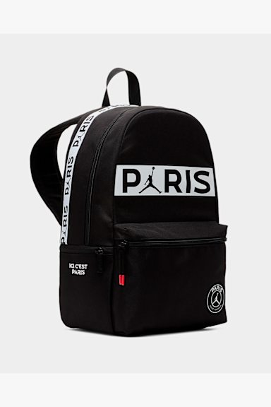 Nike Paris Saint-Germain 15 L Rucksack