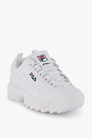 Fila Disruptor Damen Sneaker