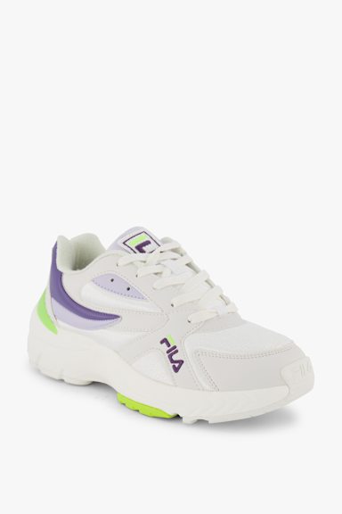 Fila Hyperwalker Damen Sneaker