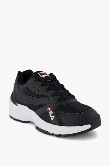 Fila Hyperwalker Damen Sneaker