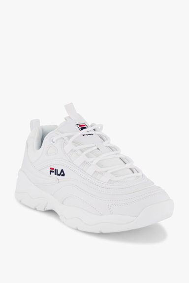 Fila Ray Damen Sneaker