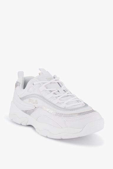 Fila Ray Damen Sneaker