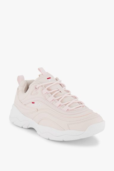 Fila Ray Damen Sneaker