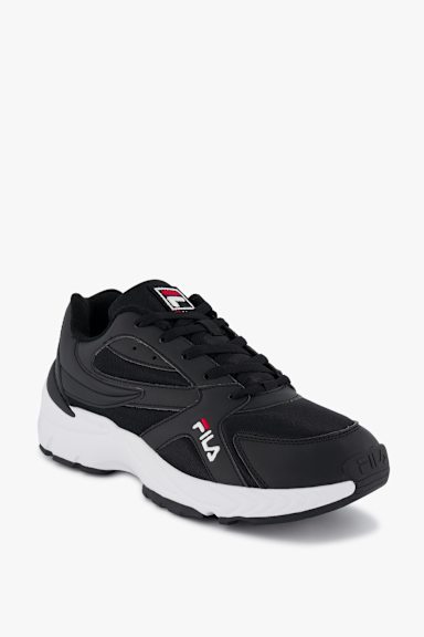 Fila Hyperwalker Herren Sneaker
