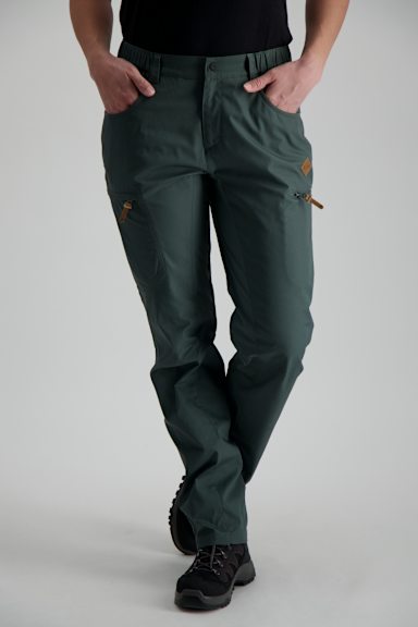 46 NORD Urban Damen Wanderhose
