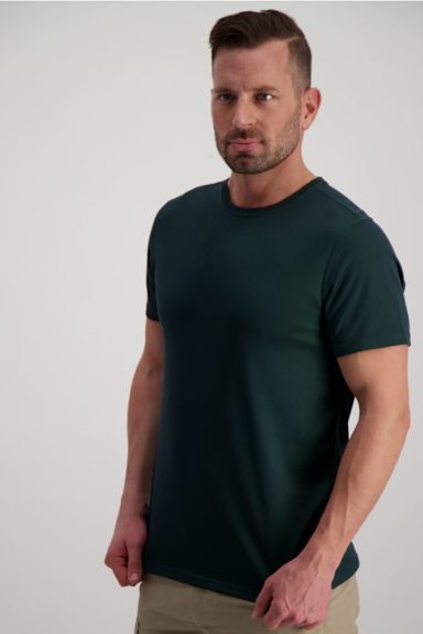 46 NORD Performance Herren T-Shirt