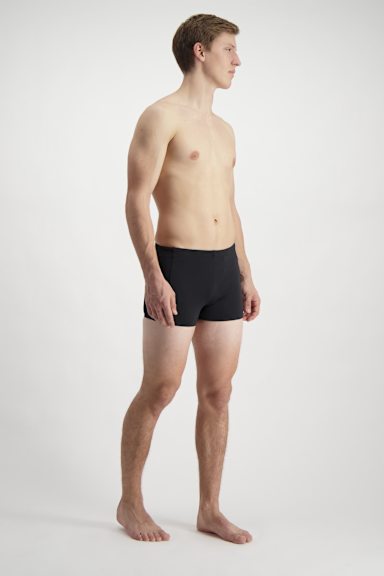 speedo Pocket Herren Badehose
