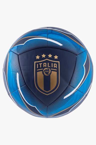Puma Italien Icon Fussball