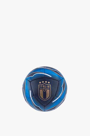 Puma Italien Icon Mini Ball