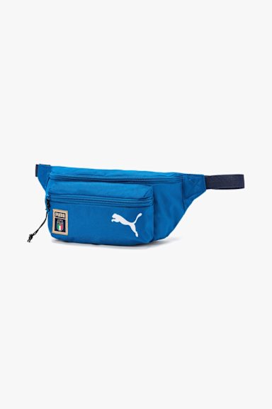 Puma Italien Gürteltasche