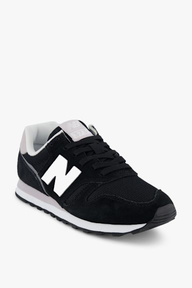 New Balance 373 Damen Sneaker