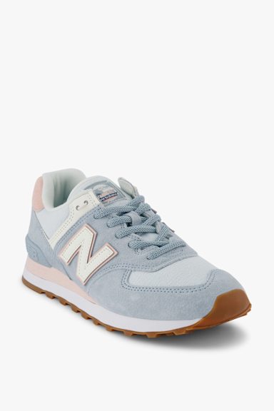 New Balance 574 Damen Sneaker