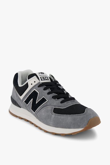New Balance 574 Herren Sneaker