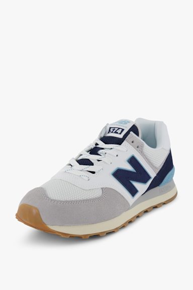 New Balance 574 Herren Sneaker