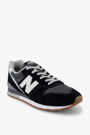 New Balance 996 Herren Sneaker