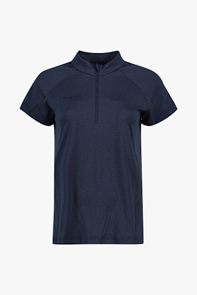 MAMMUT Aegility Damen T-Shirt