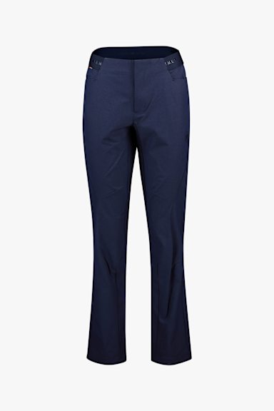 MAMMUT Massone Damen Wanderhose