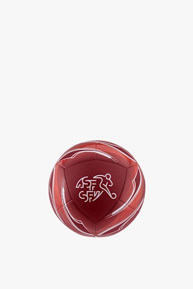 Puma SFV Icon Mini Ball