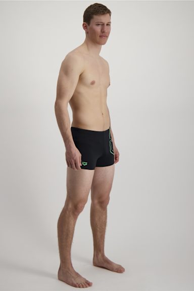 arena Essentials Herren Badehose