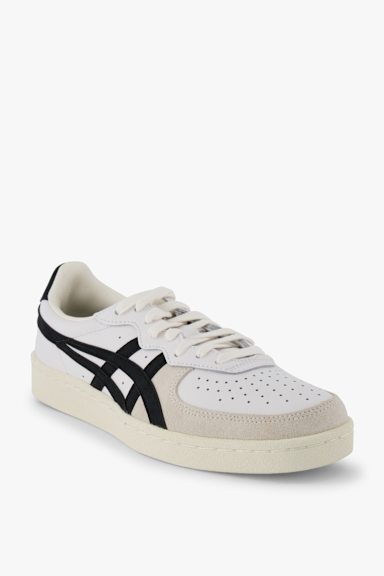 Onitsuka Tiger GSM Damen Sneaker