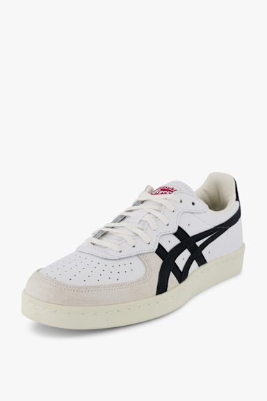 Onitsuka Tiger GSM Herren Sneaker