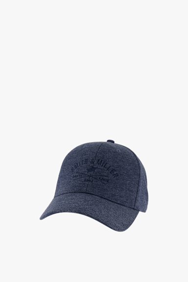 Smith&Miller Pico Arcata Cap