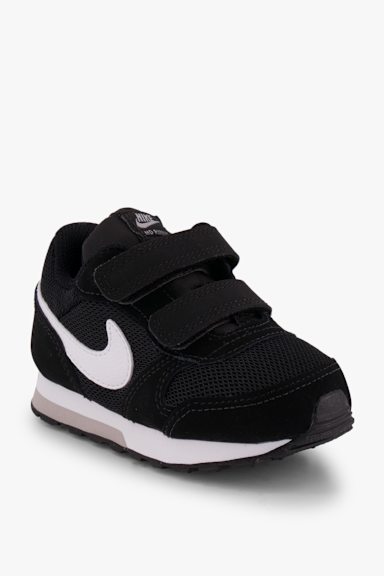 Nike MD Runner 2 Kleinkind Sneaker